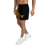 Bengal Athletic Shorts