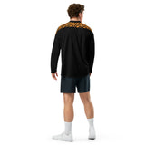 Bengal Hockey Jersey