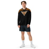 Bengal Hockey Jersey