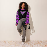 Dino Skelly Hockey Jersey