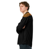 Bengal Hockey Jersey