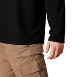 Bengal Hockey Jersey