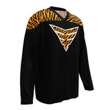Bengal Hockey Jersey