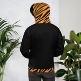 Bengal Hoodie