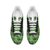 Dino Skelly Running Shoes