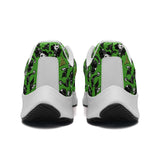 Dino Skelly Running Shoes