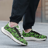 Dino Skelly Running Shoes