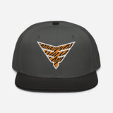 Bengal Snapback