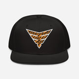 Bengal Snapback