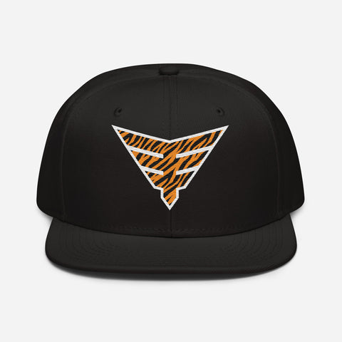 Bengal Snapback