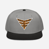 Bengal Snapback