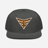 Bengal Snapback
