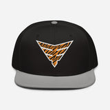 Bengal Snapback
