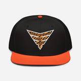Bengal Snapback