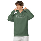 Fearless Fame Hoodie
