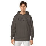 Fearless Fame Hoodie
