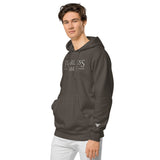 Fearless Fame Hoodie