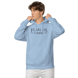 Fearless Fame Hoodie