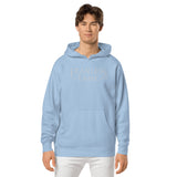 Fearless Fame Hoodie