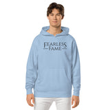 Fearless Fame Hoodie