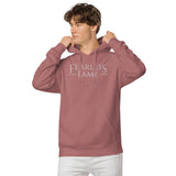 Fearless Fame Hoodie