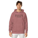 Fearless Fame Hoodie