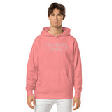 Fearless Fame Hoodie