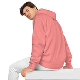 Fearless Fame Hoodie