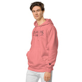 Fearless Fame Hoodie