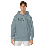 Fearless Fame Hoodie