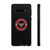 Fearless Fame Athletics Case