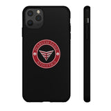 Fearless Fame Athletics Case