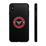Fearless Fame Athletics Case