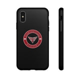 Fearless Fame Athletics Case