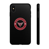 Fearless Fame Athletics Case