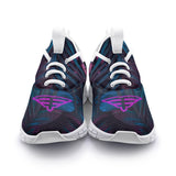 Summer Lights Sneaker