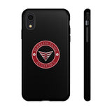 Fearless Fame Athletics Case