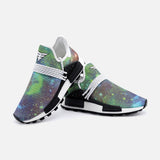 Fearless Fame Galaxy Lightweight Sneaker