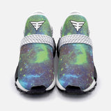 Fearless Fame Galaxy Lightweight Sneaker