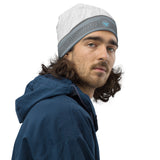 Fearless Armor | "Water Style" Beanie