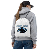 Panthers 2023 Drawstring Bag