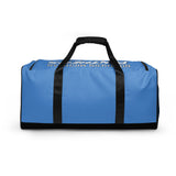Panthers Duffle Bag