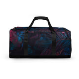 Fearless Fame Summer Lights Duffle Bag