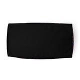 Fearless Fame Summer Lights Duffle Bag