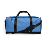 Panthers Duffle Bag