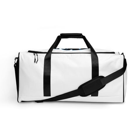 Panthers 2023 Duffle Bag