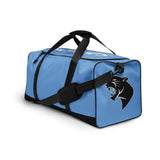Panthers Duffle Bag