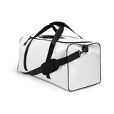Panthers 2023 Duffle Bag