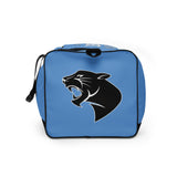 Panthers Duffle Bag
