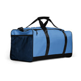 Panthers Duffle Bag